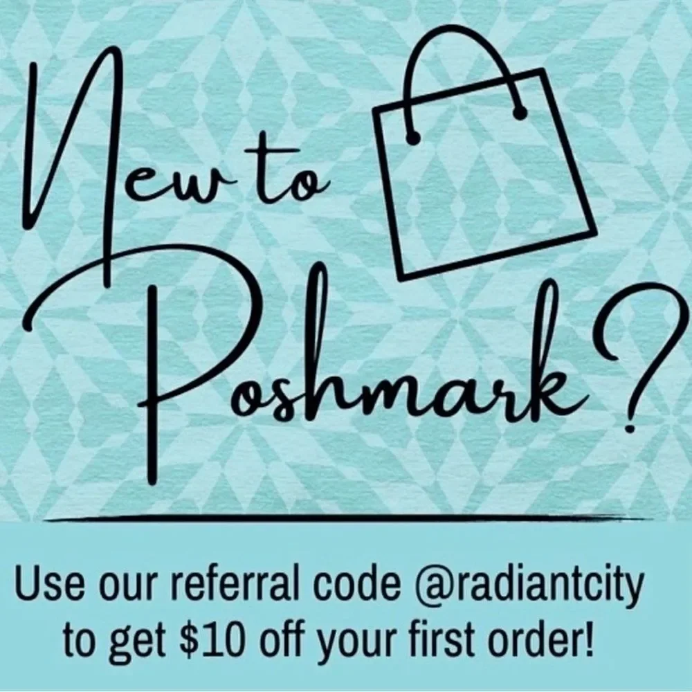 Floral Yellow and Black Dress - Picture 10 of 11